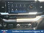 2023 Chevrolet Silverado 1500 Crew Cab 4WD Pickup for sale #1T3997H - photo 6