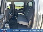 2023 Chevrolet Silverado 1500 Crew Cab 4WD Pickup for sale #1T3997H - photo 9