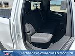 2023 Chevrolet Silverado 1500 Crew Cab 4WD Pickup for sale #1T3997H - photo 10