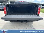 2018 Chevrolet Silverado 1500 Crew Cab 4WD Pickup for sale #1T4016H - photo 11