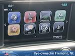 2018 Chevrolet Silverado 1500 Crew Cab 4WD Pickup for sale #1T4016H - photo 4