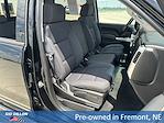 2018 Chevrolet Silverado 1500 Crew Cab 4WD Pickup for sale #1T4016H - photo 8