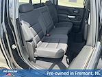 2018 Chevrolet Silverado 1500 Crew Cab 4WD Pickup for sale #1T4016H - photo 10