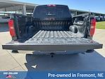 2017 Chevrolet Silverado 1500 Crew Cab 4WD Pickup for sale #1T4023H - photo 11
