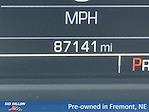 2017 Chevrolet Silverado 1500 Crew Cab 4WD Pickup for sale #1T4023H - photo 14