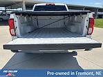 2018 Chevrolet Silverado 1500 Crew Cab 4WD Pickup for sale #1T4038H - photo 13