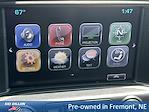 2018 Chevrolet Silverado 1500 Crew Cab 4WD Pickup for sale #1T4038H - photo 5