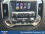 2018 Chevrolet Silverado 1500 Crew Cab 4WD Pickup for sale #1T4038H - photo 7