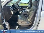 2018 Chevrolet Silverado 1500 Crew Cab 4WD Pickup for sale #1T4038H - photo 9