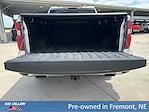 2019 Chevrolet Silverado 1500 Crew Cab 4WD Pickup for sale #1T4041H - photo 11