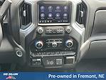 2019 Chevrolet Silverado 1500 Crew Cab 4WD Pickup for sale #1T4041H - photo 6