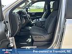 2019 Chevrolet Silverado 1500 Crew Cab 4WD Pickup for sale #1T4041H - photo 7