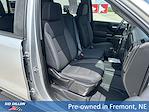 2019 Chevrolet Silverado 1500 Crew Cab 4WD Pickup for sale #1T4041H - photo 8