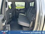2019 Chevrolet Silverado 1500 Crew Cab 4WD Pickup for sale #1T4041H - photo 9