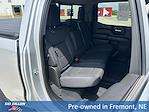 2019 Chevrolet Silverado 1500 Crew Cab 4WD Pickup for sale #1T4041H - photo 10