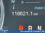 2014 Ford F-150 Super Cab 4x4 Pickup for sale #1T4046H - photo 13