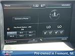 2014 Ford F-150 Super Cab 4x4 Pickup for sale #1T4046H - photo 4