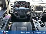 2014 Ford F-150 Super Cab 4x4 Pickup for sale #1T4046H - photo 5