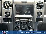 2014 Ford F-150 Super Cab 4x4 Pickup for sale #1T4046H - photo 6