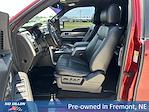 2014 Ford F-150 Super Cab 4x4 Pickup for sale #1T4046H - photo 7
