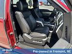 2014 Ford F-150 Super Cab 4x4 Pickup for sale #1T4046H - photo 8