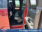 2014 Ford F-150 Super Cab 4x4 Pickup for sale #1T4046H - photo 9
