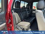 2014 Ford F-150 Super Cab 4x4 Pickup for sale #1T4046H - photo 10