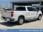 2019 Chevrolet Silverado 1500 Crew Cab 4WD Pickup for sale #1T4049H - photo 13