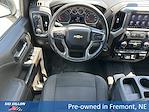 2019 Chevrolet Silverado 1500 Crew Cab 4WD Pickup for sale #1T4049H - photo 5