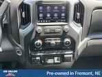 2019 Chevrolet Silverado 1500 Crew Cab 4WD Pickup for sale #1T4049H - photo 6