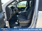 2019 Chevrolet Silverado 1500 Crew Cab 4WD Pickup for sale #1T4049H - photo 7
