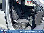 2019 Chevrolet Silverado 1500 Crew Cab 4WD Pickup for sale #1T4049H - photo 8