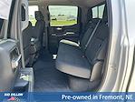 2019 Chevrolet Silverado 1500 Crew Cab 4WD Pickup for sale #1T4049H - photo 9