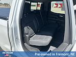 2019 Chevrolet Silverado 1500 Crew Cab 4WD Pickup for sale #1T4049H - photo 10