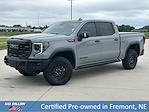 2024 GMC Sierra 1500 Crew Cab 4WD Pickup for sale #1T4063H - photo 1