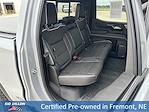 2024 GMC Sierra 1500 Crew Cab 4WD Pickup for sale #1T4063H - photo 12