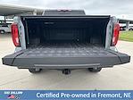 2024 GMC Sierra 1500 Crew Cab 4WD Pickup for sale #1T4063H - photo 13
