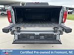 2024 GMC Sierra 1500 Crew Cab 4WD Pickup for sale #1T4063H - photo 14
