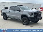 2024 GMC Sierra 1500 Crew Cab 4WD Pickup for sale #1T4063H - photo 15