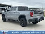 2024 GMC Sierra 1500 Crew Cab 4WD Pickup for sale #1T4063H - photo 2