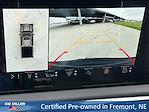 2024 GMC Sierra 1500 Crew Cab 4WD Pickup for sale #1T4063H - photo 3