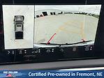 2024 GMC Sierra 1500 Crew Cab 4WD Pickup for sale #1T4063H - photo 4