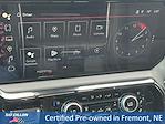 2024 GMC Sierra 1500 Crew Cab 4WD Pickup for sale #1T4063H - photo 5