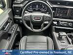 2024 GMC Sierra 1500 Crew Cab 4WD Pickup for sale #1T4063H - photo 6