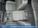 2024 GMC Sierra 1500 Crew Cab 4WD Pickup for sale #1T4063H - photo 8