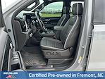 2024 GMC Sierra 1500 Crew Cab 4WD Pickup for sale #1T4063H - photo 9