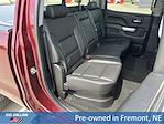 2016 Chevrolet Silverado 3500 Crew Cab SRW 4WD Pickup for sale #1T4075H - photo 11