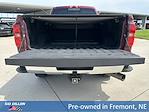 2016 Chevrolet Silverado 3500 Crew Cab SRW 4WD Pickup for sale #1T4075H - photo 12