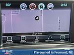 2016 Chevrolet Silverado 3500 Crew Cab SRW 4WD Pickup for sale #1T4075H - photo 3