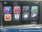 2016 Chevrolet Silverado 3500 Crew Cab SRW 4WD Pickup for sale #1T4075H - photo 5